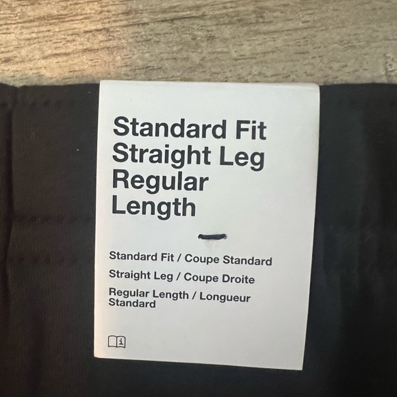 Nike pants - Picture 2 of 3